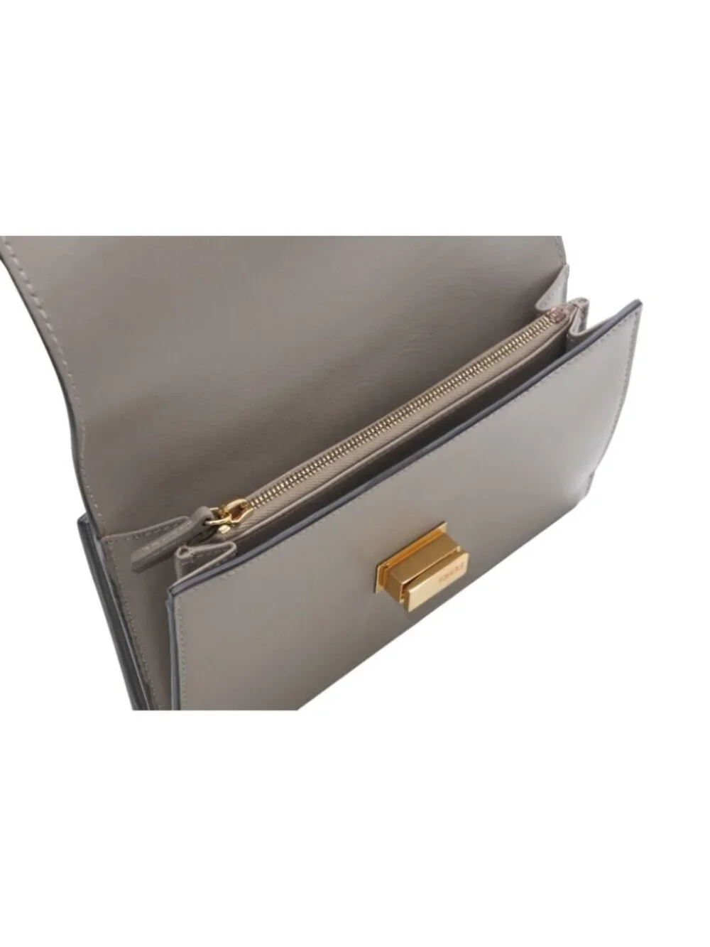 Fendi brand name